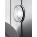 Electrolux Посудомийна машина Electrolux KEMC3211L