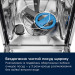 Electrolux Посудомийна машина Electrolux KEMC3211L