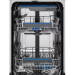 Electrolux Посудомийна машина Electrolux KEMC3211L