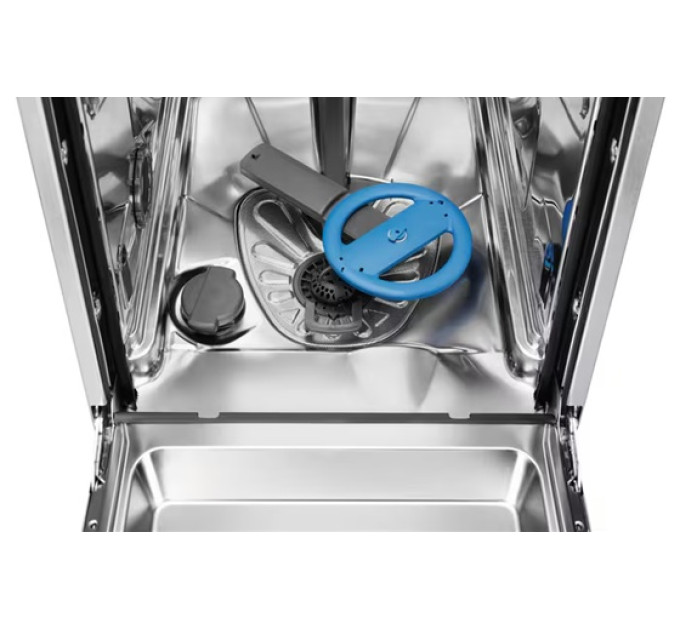 Electrolux Посудомийна машина Electrolux KEMC3211L