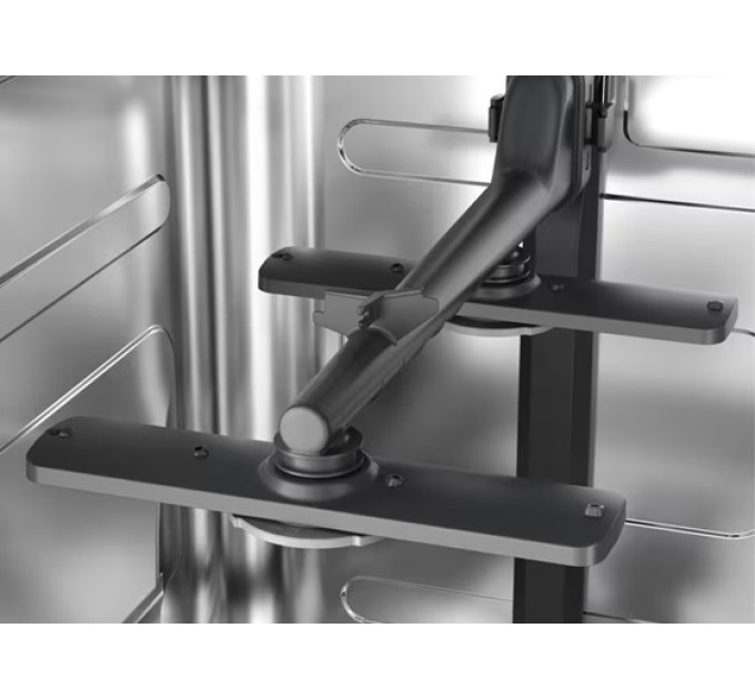 Electrolux Посудомийна машина Electrolux KEMC3211L