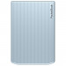 Електронна книга Pocketbook 629 Verse Bright Blue (PB629-2-CIS)