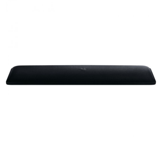 Підставка під зап'ястя Razer Wrist Rest for Tenkeyless (RC21-01710100-R3M1)
