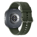 Samsung Смарт годинник Samsung Galaxy Watch 9 44mm Silver (SM-L350NZSASEK)