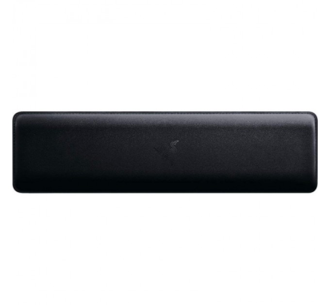 Підставка під зап'ястя Razer Wrist Rest for Tenkeyless (RC21-01710100-R3M1)