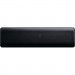 Підставка під зап'ястя Razer Wrist Rest for Tenkeyless (RC21-01710100-R3M1)