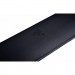 Підставка під зап'ястя Razer Wrist Rest for Tenkeyless (RC21-01710100-R3M1)