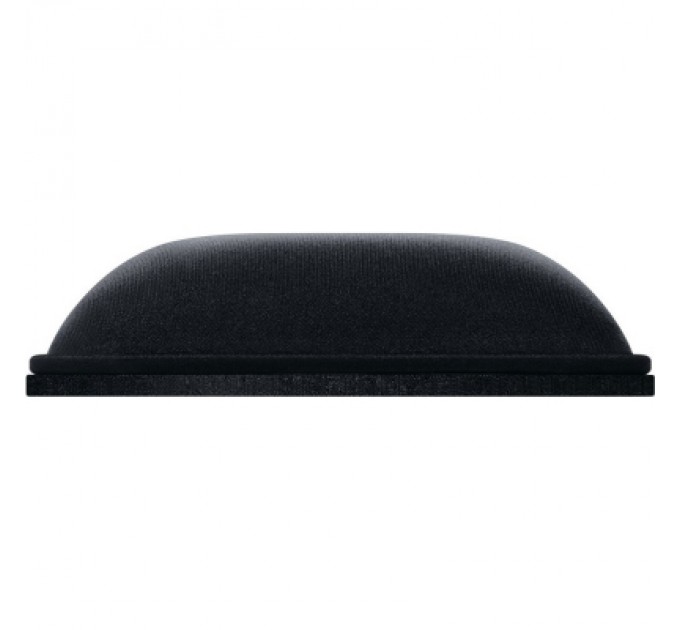 Підставка під зап'ястя Razer Wrist Rest for Tenkeyless (RC21-01710100-R3M1)