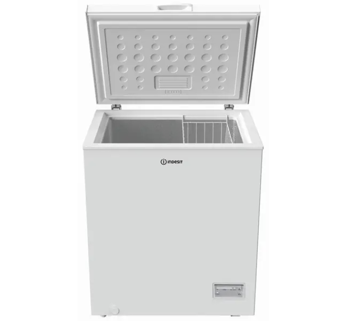 Indesit Морозильна скриня Indesit INCF 1424 UA