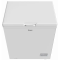 Indesit Морозильна скриня Indesit INCF 1424 UA