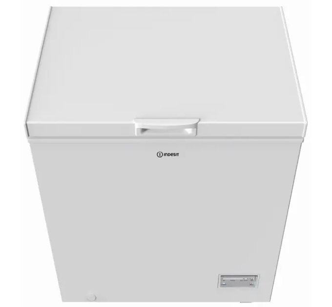 Indesit Морозильна скриня Indesit INCF 1424 UA