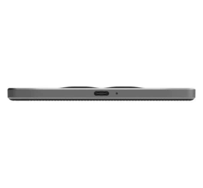 Електронна книга Pocketbook 629 Verse Mist Grey (PB629-M-CIS)