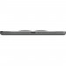 Електронна книга Pocketbook 629 Verse Mist Grey (PB629-M-CIS)