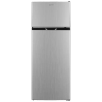 Холодильник Indesit I55T0 412S