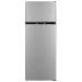 Indesit Холодильник Indesit I55T0 412S