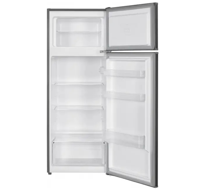 Indesit Холодильник Indesit I55T0 412S