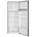 Indesit Холодильник Indesit I55T0 412S