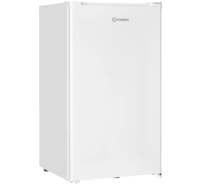 Indesit Холодильник Indesit I48RM 112W UA