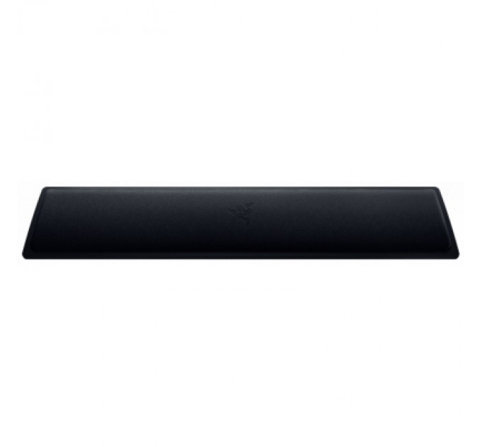 Підставка під зап'ястя Razer Wrist Rest Leatherette Black (RC21-01470200-R3M1)