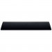 Підставка під зап'ястя Razer Wrist Rest Leatherette Black (RC21-01470200-R3M1)