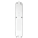 Defender Мережевий фільтр  DEFENDER (992300)E530 3.0 m 5 роз white UA