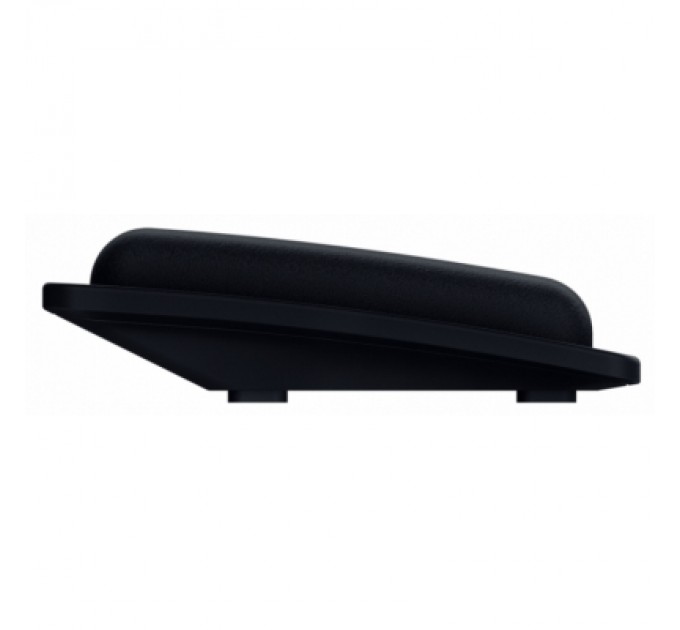 Підставка під зап'ястя Razer Wrist Rest Leatherette Black (RC21-01470200-R3M1)
