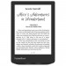 Електронна книга Pocketbook 629 Verse Mist Grey (PB629-M-CIS)