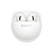 Oppo Бездротові навушники ENCO AIR5S ETEF1 LUNAR WHITE OPPO