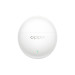 Oppo Бездротові навушники ENCO AIR5S ETEF1 LUNAR WHITE OPPO