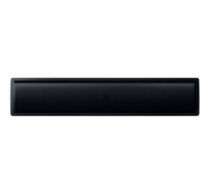 Підставка під зап'ястя Razer Wrist Rest Leatherette Black (RC21-01470200-R3M1)