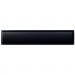 Підставка під зап'ястя Razer Wrist Rest Leatherette Black (RC21-01470200-R3M1)