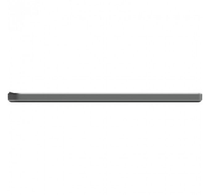 Електронна книга Pocketbook 629 Verse Mist Grey (PB629-M-CIS)