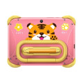 Blackview Планшет Blackview Tab Link 1 Kids Mini 7" 3/32GB WiFiSweet Pink (6931548327912)