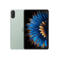 Blackview Планшет Blackview MEGA 2 SET 12" 6/256GB LTE Moss Green (Клавіатура/чохол/стилус/скло/мишка/навушники) (6931548326366)