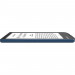 Електронна книга Pocketbook 634 Verse Pro, Azure (PB634-A-CIS)