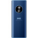 Nokia Мобільний телефон Nokia 210 4G DS 2026 Dark Blue