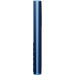 Nokia Мобільний телефон Nokia 210 4G DS 2026 Dark Blue