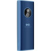 Nokia Мобільний телефон Nokia 210 4G DS 2026 Dark Blue
