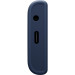 Nokia Мобільний телефон Nokia 210 4G DS 2026 Dark Blue