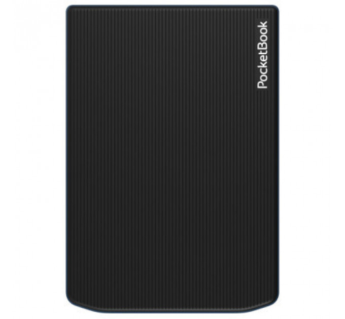 Електронна книга Pocketbook 634 Verse Pro, Azure (PB634-A-CIS)