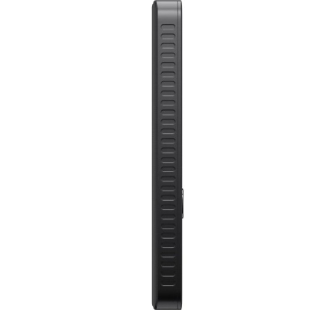 Nokia Мобільний телефон Nokia 215 4G DS 2026 Black