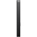Nokia Мобільний телефон Nokia 215 4G DS 2026 Black