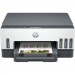 HP Багатофункціональний пристрій HP Smart Tank 720 c Wi-Fi (6UU46A)
