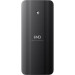 Nokia Мобільний телефон Nokia 215 4G DS 2026 Black