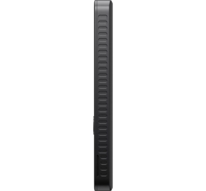 Nokia Мобільний телефон Nokia 215 4G DS 2026 Black