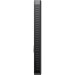 Nokia Мобільний телефон Nokia 215 4G DS 2026 Black