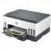 HP Багатофункціональний пристрій HP Smart Tank 720 c Wi-Fi (6UU46A)