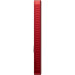 Nokia Мобільний телефон Nokia 215 4G DS 2026 Red
