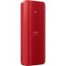 Nokia Мобільний телефон Nokia 215 4G DS 2026 Red