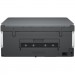 HP Багатофункціональний пристрій HP Smart Tank 720 c Wi-Fi (6UU46A)